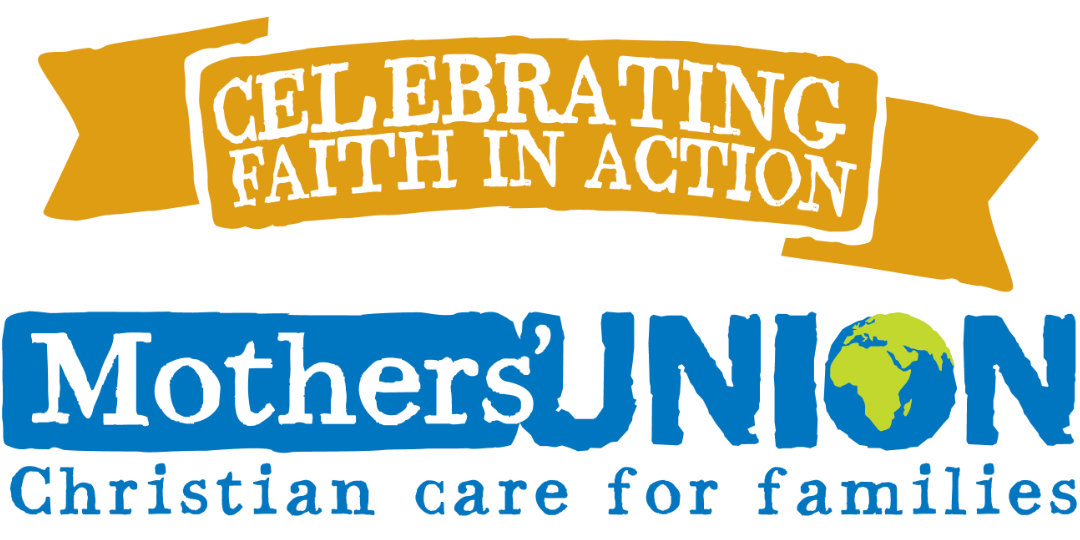 Mother's Union image