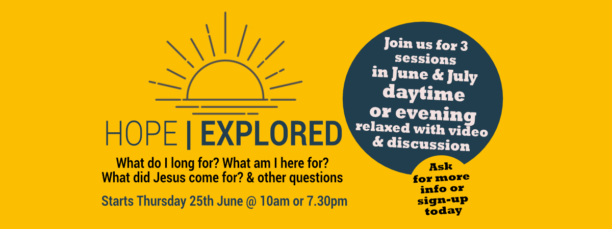 Explore More course