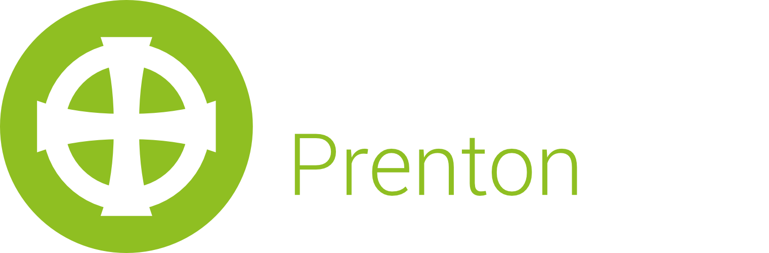 St Stephen's Prenton