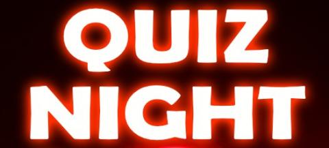 Quiz Night